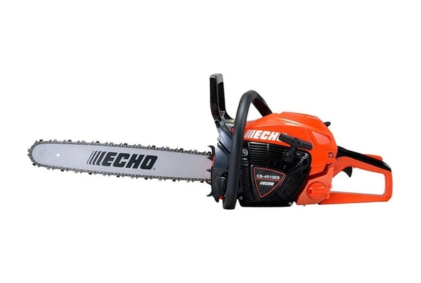 Echo CS-4510 ES Benzinli Testere