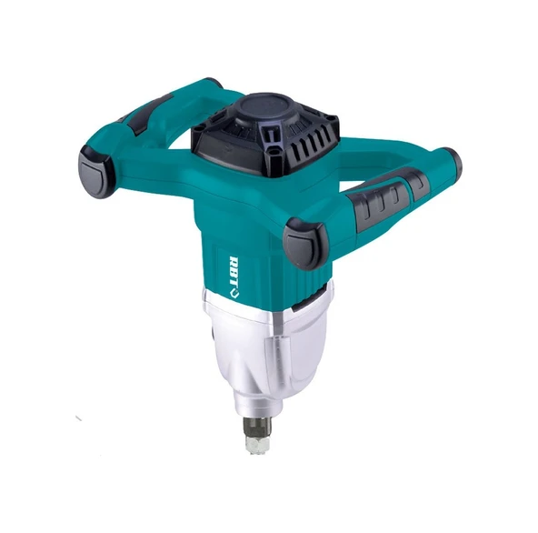 Rbt Robustech MD-2600V 1600 W Elektrikli El Mikseri