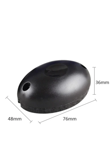 ROBİZ Infrared Beam Sensörü - Fotosel Park Emniyet Bariyer Engel Kapı - Resim 8