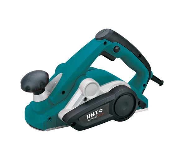 Rbt Ep 03-82 Planya Makinası 900W