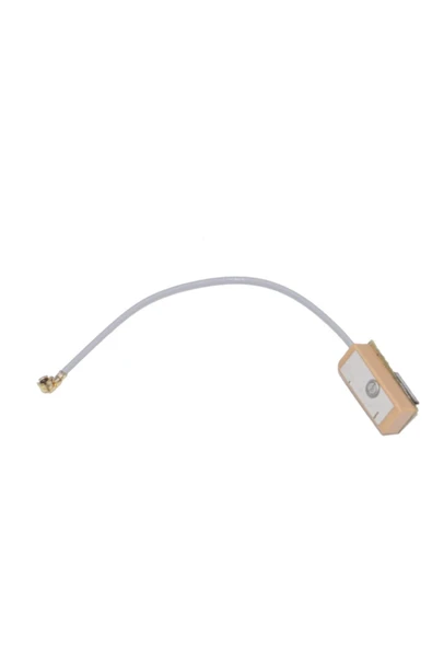 ROBA Neo-6m Gps Modül Gy-neo6mv2 Araba Takip Konum Tespit - 13