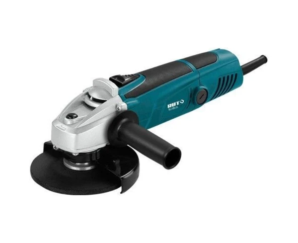 Rbt Robustech AG08-115 800 W 115 MM Avuç Taşlama Makinesi
