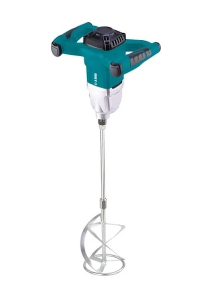 Rbt Robustech 6205B 1400 W Karıştırıcı
