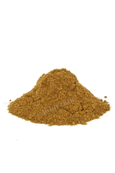 HATAYKARACAYÖRESEL  Kimyon Çekilmiş 250 gr