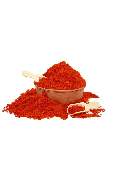 HATAYKARACAYÖRESEL  Tatlı Toz Biber 250 gr