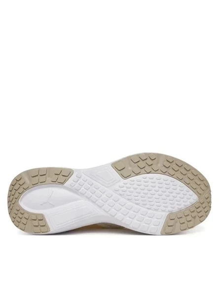 Puma Softrıde Mayve Hybrıd Wn Kadın Kosu Ayakkabısı 31099602 - Resim 5