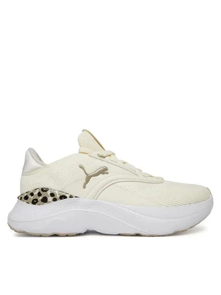 Puma Softrıde Mayve Hybrıd Wn Kadın Kosu Ayakkabısı 31099602