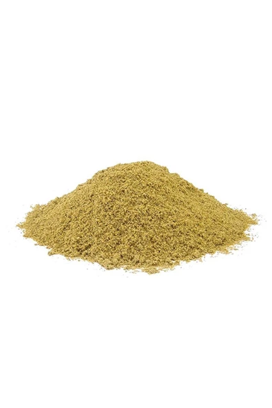 HATAYKARACAYÖRESEL  Rezene Toz 250 gr