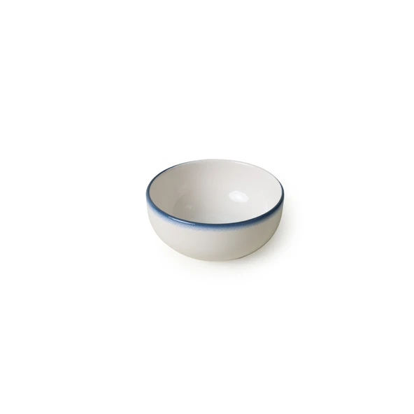 Keramika Daphne Bulut Kase 12 Cm 6 Adet 22924 - 4