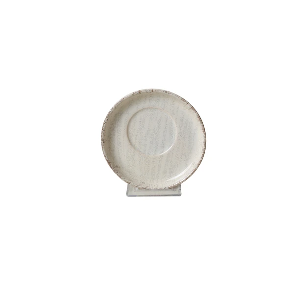Keramika Deep Collection Mottolu Nordic Kahve Takımı 12 Parça 6 Kişilik 22650-55 - 4