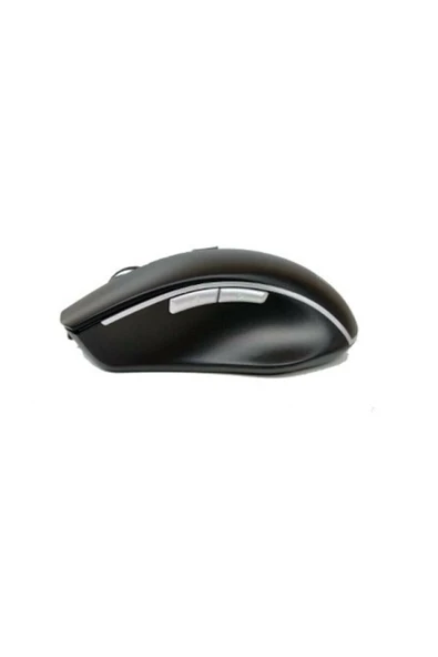 INCA Iwm-393rt Rechargeable Silent Wireless Mouse (sessiz) - 3