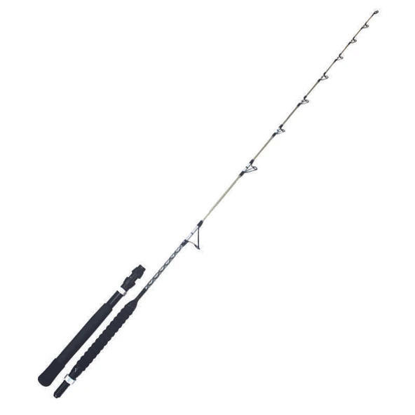 Albastar Powerful 2209 Jig Olta Kamışı  Standart 210CM-20LBS