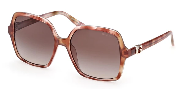 Guess GU00190 47F 57 Kadın Güneş Gözlüğü