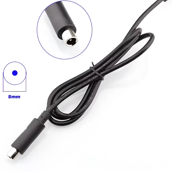 Bluesery 42v 2a Xiaomi, Scooter Şarj Aleti Adaptörü M365/m365pro/pro2/nine - 3