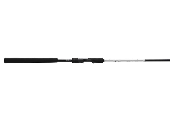 13 Fishing Rely Spin Olta Kamışı  Standart 250CM - 20-80GR