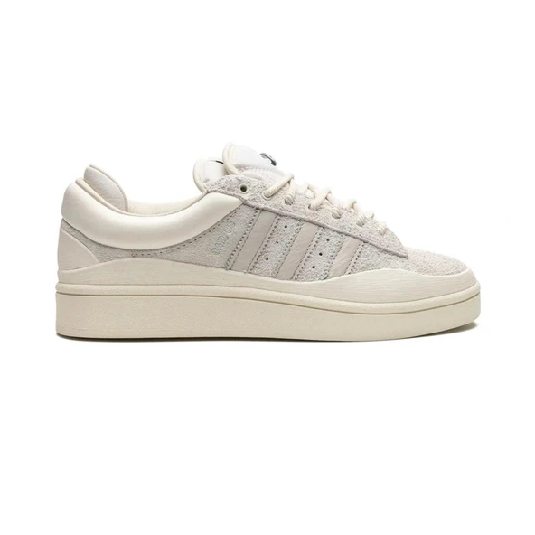CAMPUS LIGHT BAD BUNNY CREAM