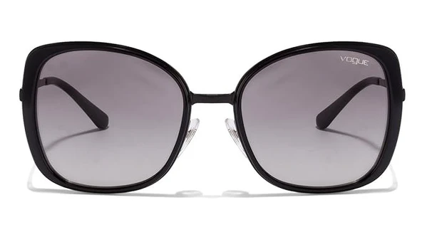 Vogue 3990-Sı 352/11 Kadın Güneş Gözlüğü - 2