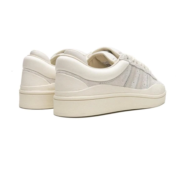 CAMPUS LIGHT BAD BUNNY CREAM - 4