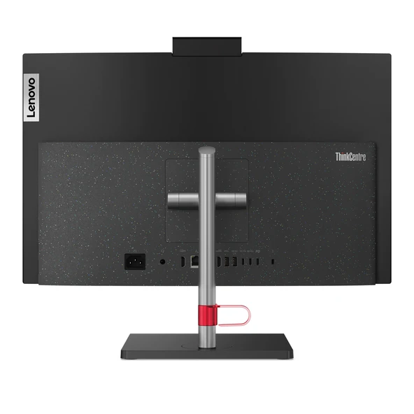 Lenovo ThinkCentre Neo 50a 24 G4 i7-13700H 16GB 1TB SSD 23.8" FHD W11P Dokunmatik AIO 12K9004BTR 013 - 4