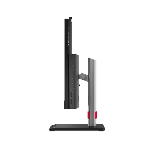Lenovo ThinkCentre Neo 50a 24 G4 i7-13700H 16GB 1TB SSD 23.8" FHD W11P Dokunmatik AIO 12K9004BTR 013 - 3
