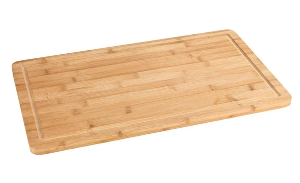 Saban Bambu Kesme Tahtası T30