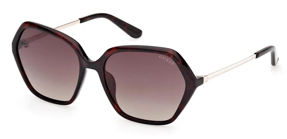 Guess GU00134 52F 55 Kadın Güneş Gözlüğü