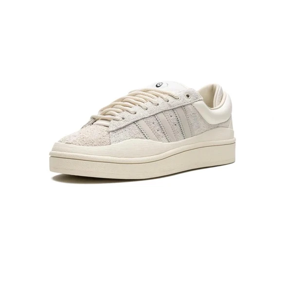 CAMPUS LIGHT BAD BUNNY CREAM - 3