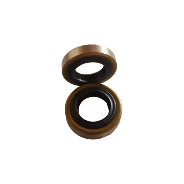 Krank Keçesi Oleomac 453 Orjinal