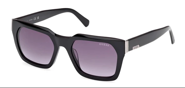 Guess GU00172 01B 53 Kadın Güneş Gözlüğü