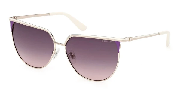 Guess GU00132 21B 58 Kadın Güneş Gözlüğü