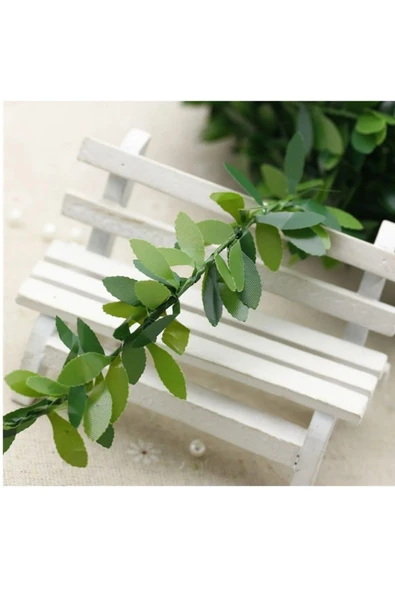 1metre tel sarmasik ev dogalgaz boru  dekor balkon susu