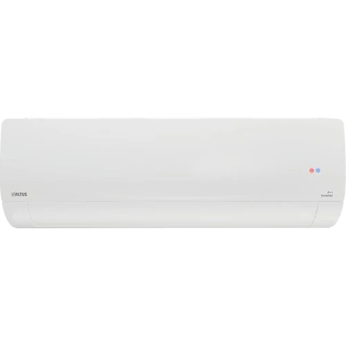 ALTUS ALK 1840 İNVERTER KLİMA