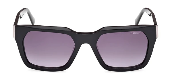 Guess GU00172 01B 53 Kadın Güneş Gözlüğü - 2