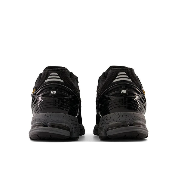 New Balance 1906 Black - 2