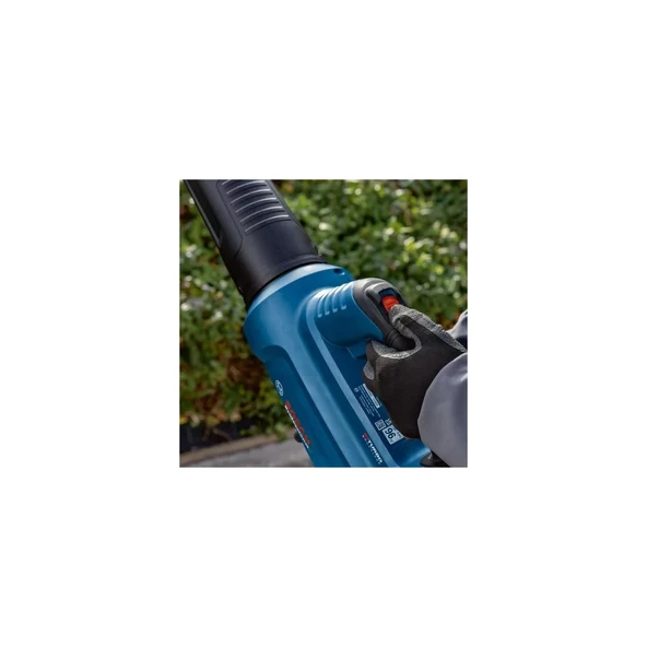 Gbl 18V 750 Akülü Üfleme Makinesi 2X8A 06008D2000 - 3