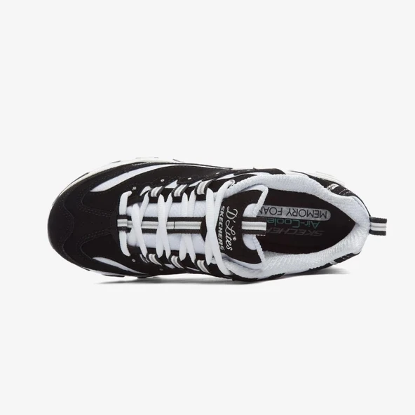 Dunk Low Disrupt 2 Pale Ivory - 3