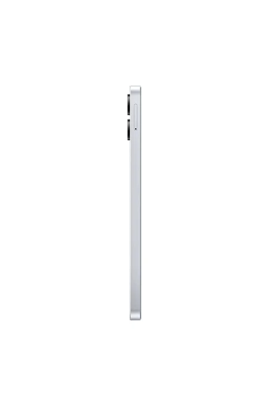 Samsung Galaxy A06 128 GB Mavi (Samsung Türkiye Garantili) - 5