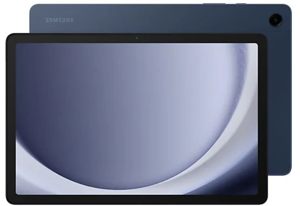 Samsung Galaxy Tab A9+ 8Gb/128Gb Navy (Samsung Türkiye Garantili)