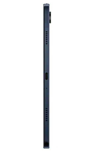 Samsung Galaxy Tab A9+ 8Gb/128Gb Navy (Samsung Türkiye Garantili) - 2
