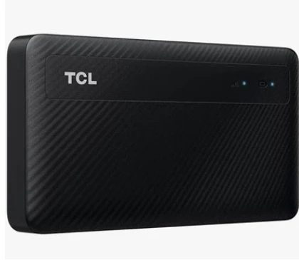 TCL Linkzone MW42V 4G Mobil Modem