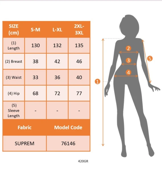 Kadın ip askılı bel dantel detaylı kırmızı çiçek desenli yırtmaçlı maksi elbise - 6