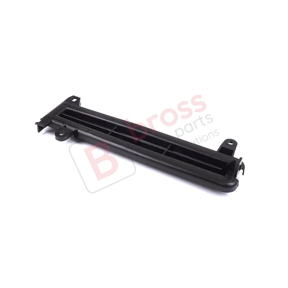 Fiat Palio Albea Strada Siena Idea 7082302 İçin Polen Filtre Kapağı - Resim 5