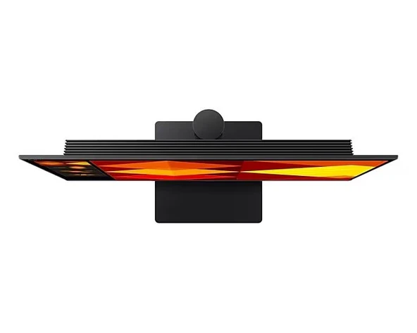 SAMSUNG 24" FHD 5MS 100Hz IPS DP/2xHDMI PIVOT LS24D400GAUXUF - 5