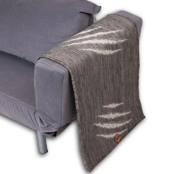 LEPUS KOLTUK KENARI KEDİ TIRMALAMA HALISI - 3