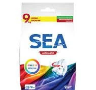 SEA PLUS MATİK