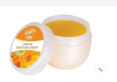 Huncalife Aynı Sefa Balsam 30 ml