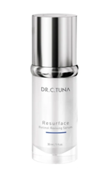 Farmasi Dr.Cevdet Tuna Resurfe Serum 30 ml