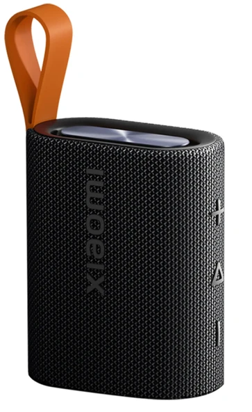 Xiaomi Sound Pocket 5 W Bluetooth Hoparlör (Xiaomi Türkiye Garantili)