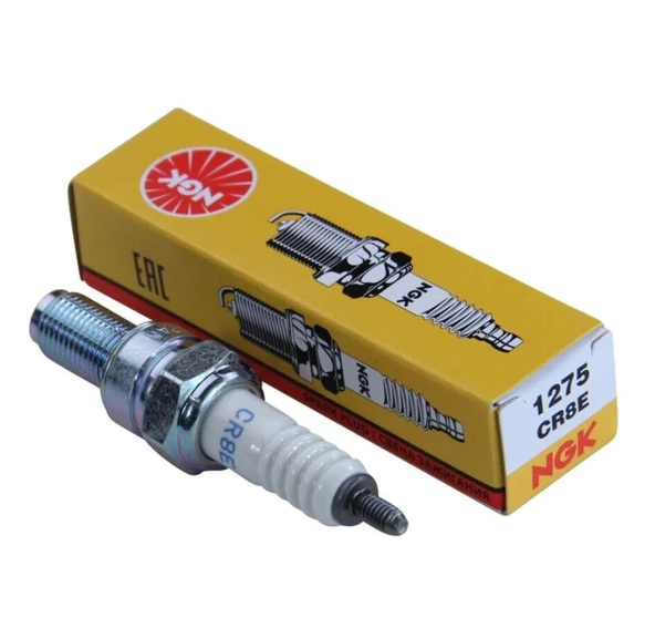 Hyosung Gv 650 Ngk Ateşleme Bujisi 1 Adet ürün görseli