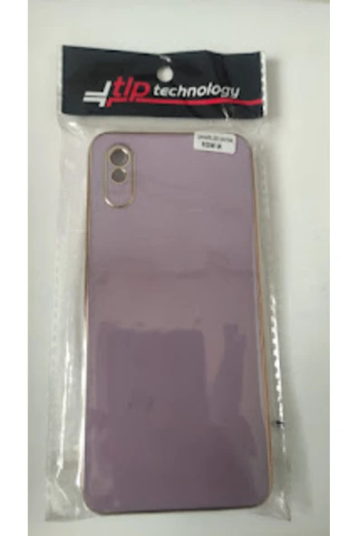 REDMİ 9A CEP TELEFONU KILIFI Uyumlu